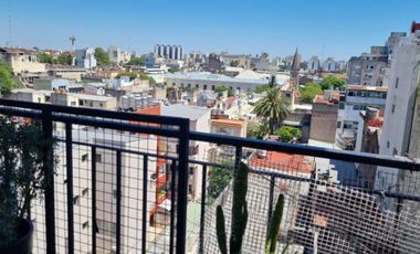 DEPARTAMENTO EN CONSTITUCION