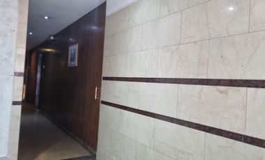 DEPARTAMENTO EN CONSTITUCION