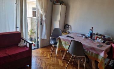 DEPARTAMENTO EN CONSTITUCION