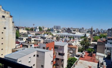 DEPARTAMENTO EN CONSTITUCION