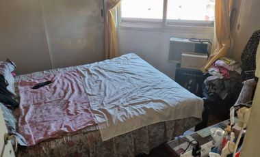 DEPARTAMENTO EN CONSTITUCION