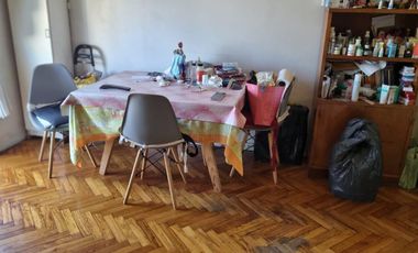 DEPARTAMENTO EN CONSTITUCION