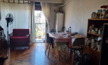 DEPARTAMENTO EN CONSTITUCION