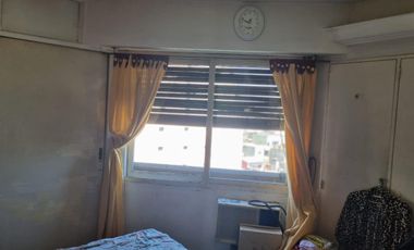 DEPARTAMENTO EN CONSTITUCION