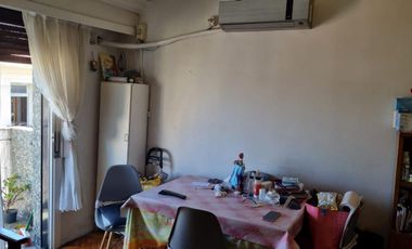 DEPARTAMENTO EN CONSTITUCION