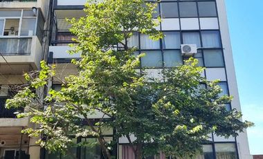 DEPARTAMENTO EN CONSTITUCION