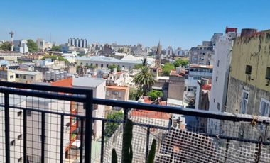 DEPARTAMENTO EN CONSTITUCION