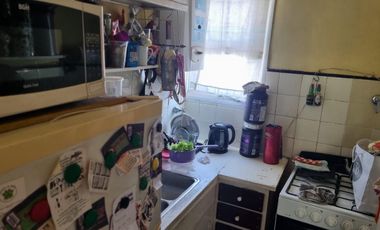 DEPARTAMENTO EN CONSTITUCION