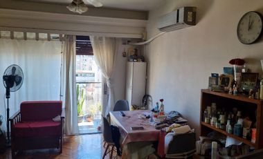 DEPARTAMENTO EN CONSTITUCION