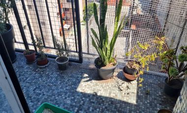 DEPARTAMENTO EN CONSTITUCION