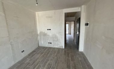 Departamento 2 Ambientes a Estrenar de Pozo con Pileta - Wilde