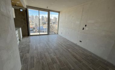 Departamento 2 Ambientes a Estrenar de Pozo con Pileta - Wilde