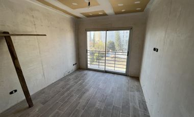Departamento 2 Ambientes a Estrenar de Pozo con Pileta - Wilde