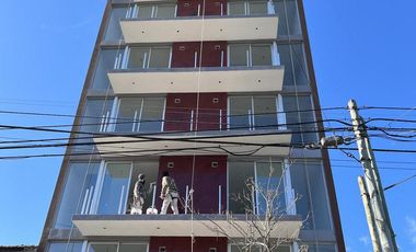 Departamento 2 Ambientes a Estrenar de Pozo con Pileta - Wilde