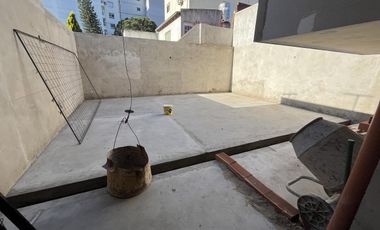 Departamento 2 Ambientes a Estrenar de Pozo con Pileta - Wilde