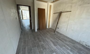 Departamento 2 Ambientes a Estrenar de Pozo con Pileta - Wilde