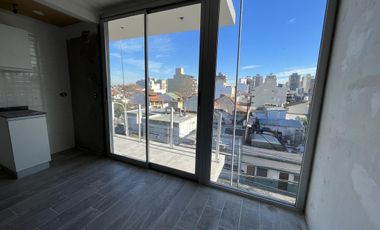 Departamento 2 Ambientes a Estrenar de Pozo con Pileta - Wilde