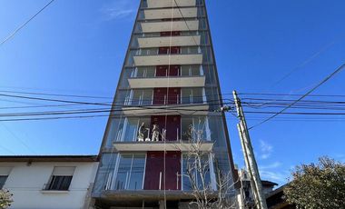 Departamento 2 Ambientes a Estrenar de Pozo con Pileta - Wilde