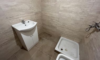 Departamento 2 Ambientes a Estrenar de Pozo con Pileta - Wilde