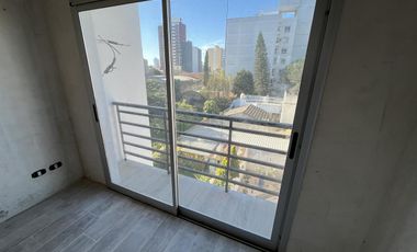 Departamento 2 Ambientes a Estrenar de Pozo con Pileta - Wilde