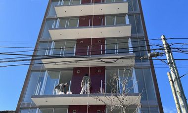Departamento 2 Ambientes a Estrenar de Pozo con Pileta - Wilde