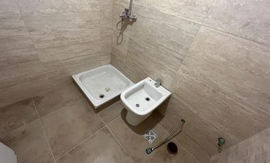 Departamento 2 Ambientes a Estrenar de Pozo con Pileta - Wilde