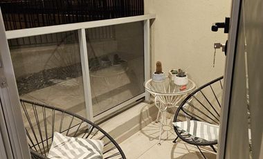 Departamento en  Housing del Boulevard. Docta