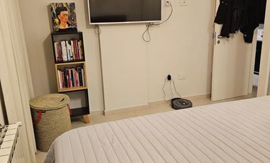 Departamento en  Housing del Boulevard. Docta