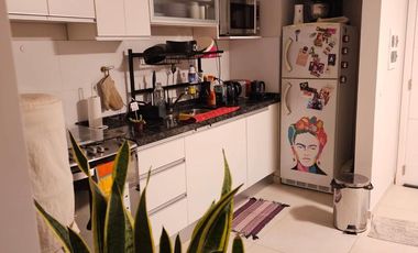 Departamento en  Housing del Boulevard. Docta
