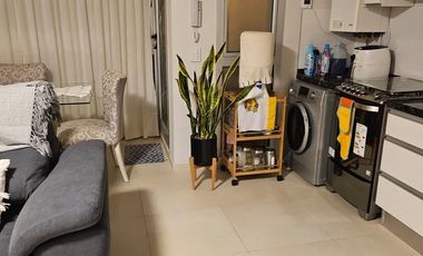 Departamento en  Housing del Boulevard. Docta