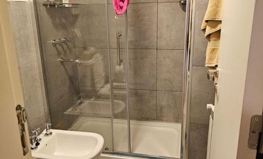Departamento en  Housing del Boulevard. Docta