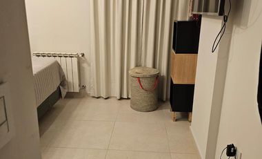 Departamento en  Housing del Boulevard. Docta