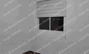 Departamento en renta en novus sendero