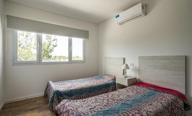 Casa, Venta, Costa Esmeralda, Senderos III, Lote al 400, 5 Ambientes