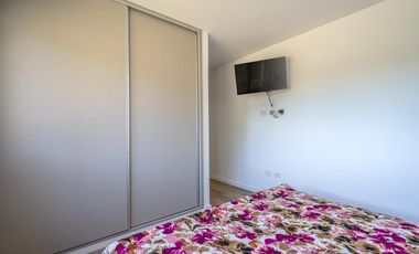 Casa, Venta, Costa Esmeralda, Senderos III, Lote al 400, 5 Ambientes
