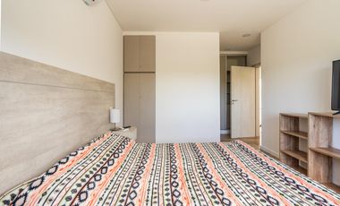 Casa, Venta, Costa Esmeralda, Senderos III, Lote al 400, 5 Ambientes