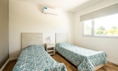 Casa, Venta, Costa Esmeralda, Senderos III, Lote al 400, 5 Ambientes