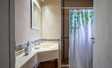 Casa, Venta, Costa Esmeralda, Senderos III, Lote al 400, 5 Ambientes