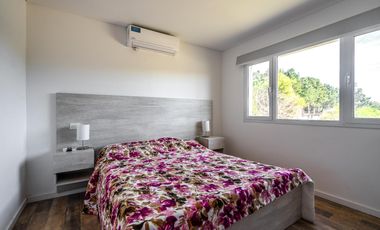 Casa, Venta, Costa Esmeralda, Senderos III, Lote al 400, 5 Ambientes