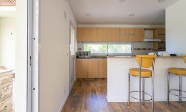 Casa, Venta, Costa Esmeralda, Senderos III, Lote al 400, 5 Ambientes