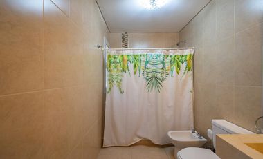 Casa, Venta, Costa Esmeralda, Senderos III, Lote al 400, 5 Ambientes