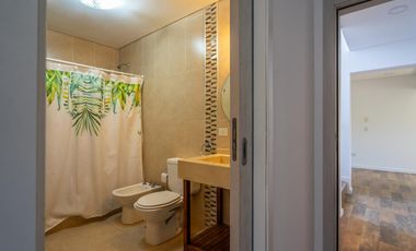 Casa, Venta, Costa Esmeralda, Senderos III, Lote al 400, 5 Ambientes