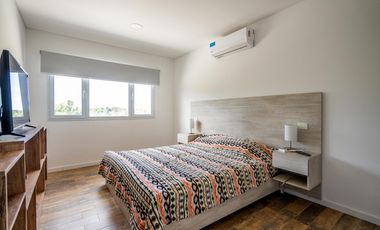 Casa, Venta, Costa Esmeralda, Senderos III, Lote al 400, 5 Ambientes