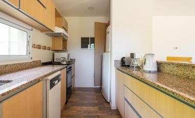 Casa, Venta, Costa Esmeralda, Senderos III, Lote al 400, 5 Ambientes