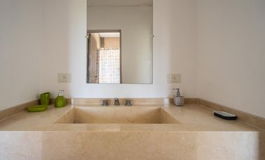 Casa, Venta, Costa Esmeralda, Senderos III, Lote al 400, 5 Ambientes