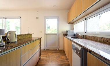 Casa, Venta, Costa Esmeralda, Senderos III, Lote al 400, 5 Ambientes