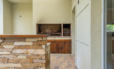 Casa, Venta, Costa Esmeralda, Senderos III, Lote al 400, 5 Ambientes