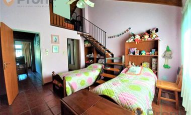 Casa en Granadero Baigorria