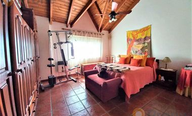 Casa en Granadero Baigorria