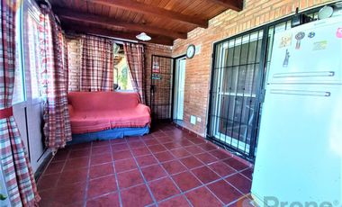 Casa en Granadero Baigorria